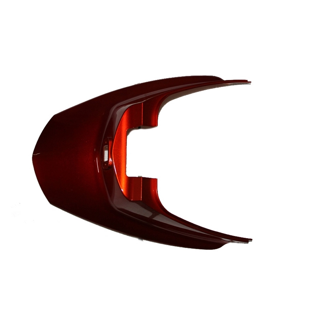 ARORA JNW-NEW 2016 MODEL KOLTUK ALTI ÖN SPERLİK SİYAH #JNW NEW-032